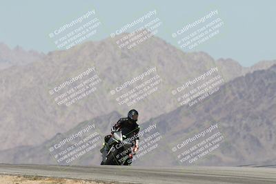 media/Sep-13-2025-2WTD (Sat) [[fb48f02c95]]/C Group/Session 4 (Turn 9)/